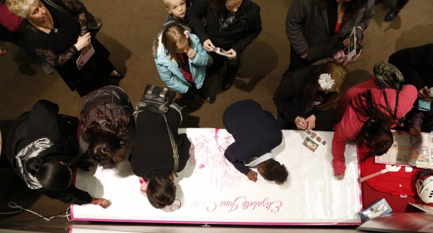 121312mp-elizabeth-celebration-12
